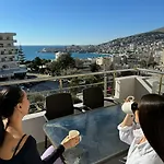 Mimosa Luxury * Sarandë