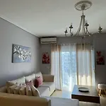 Lejlighed Mimosa Luxury *