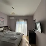 Appartement Mimosa Luxury *