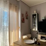 Mimosa Luxury Appartement *