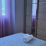 Mimosa Luxury Appartement *